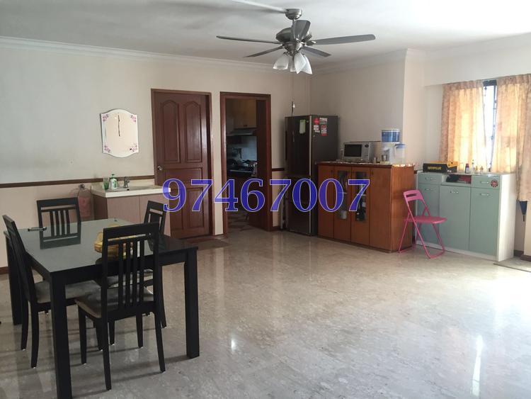 Blk 102 Rivervale Walk (Sengkang), HDB Executive #113326852